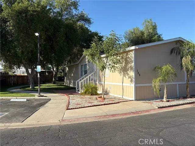 350 E San Jacinto Avenue #125, Perris, CA 92571 - Image #3