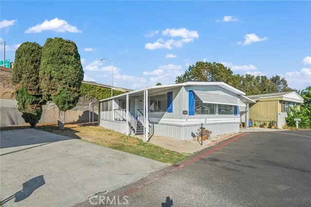 141 E Coronado, Tustin, CA 92780 - Image #1