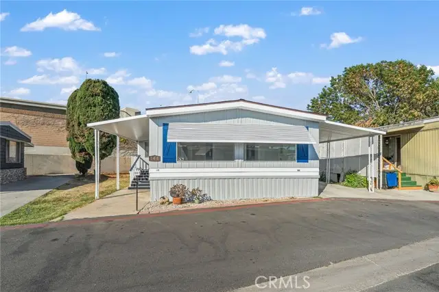 141 E Coronado, Tustin, CA 92780 - Image #3