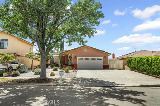 8870 Blanchard Avenue, Fontana, CA 92335 - Image #3