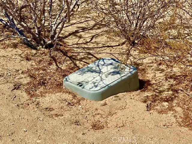 3334 Bluegrass Avenue, Twentynine Palms, CA 92277 - Image #2