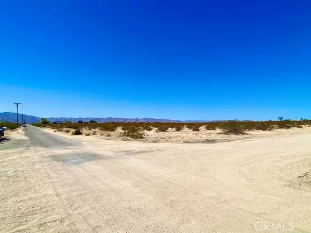 3334 Bluegrass Avenue, Twentynine Palms, CA 92277 - Image #3