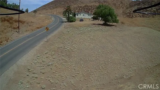 3 Franklin, Lake Elsinore, CA 92530 - Image #1