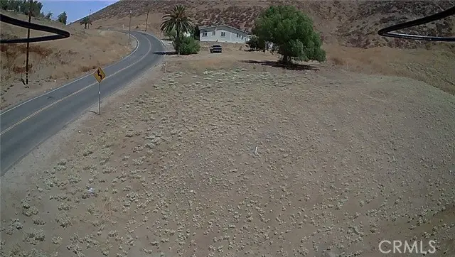 3 Franklin, Lake Elsinore, CA 92530 - Image #2