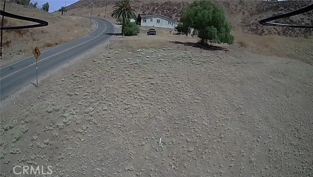 3 Franklin, Lake Elsinore, CA 92530 - Image #3