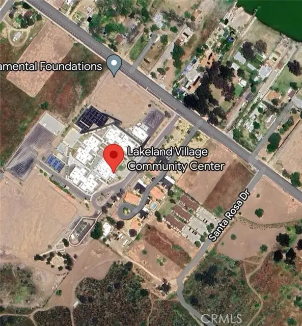 16209 Grand Ave., Lake Elsinore, CA 92530 - Image #3