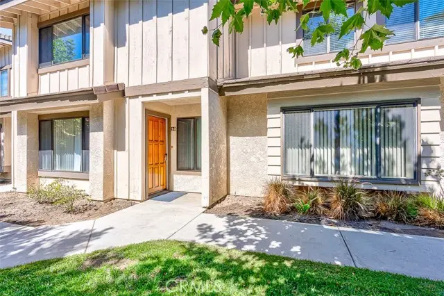11102 Woodruff Avenue #10, Downey, CA 90241 - Image #1