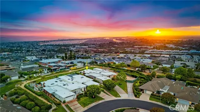 21 Beachcomber Drive, Corona Del Mar, CA 92625 - Image #2