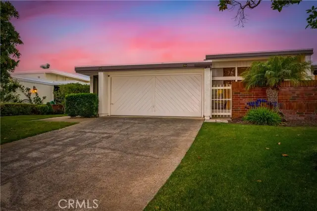 21 Beachcomber Drive, Corona Del Mar, CA 92625 - Image #3