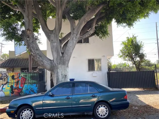 9612 S Central Avenue, Los Angeles, CA 90002 - Image #1