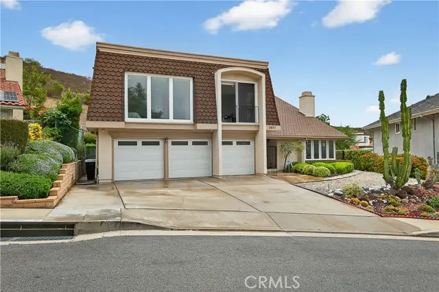 3807 Via Manzana, San Clemente, CA 92673 - #1