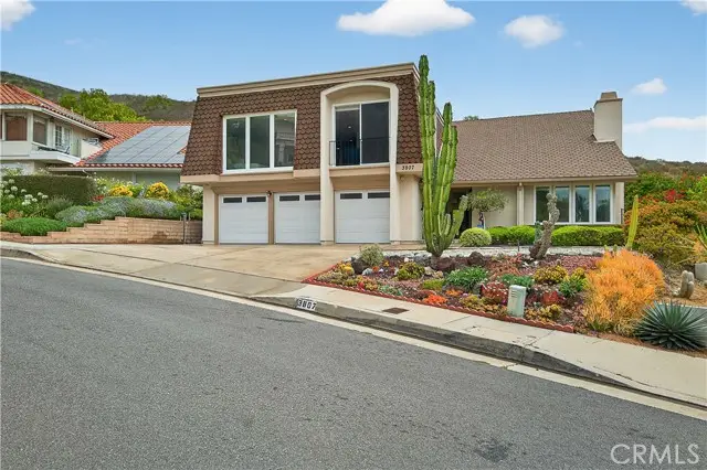 3807 Via Manzana, San Clemente, CA 92673 - #2