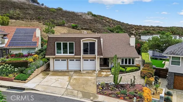 3807 Via Manzana, San Clemente, CA 92673 - #3