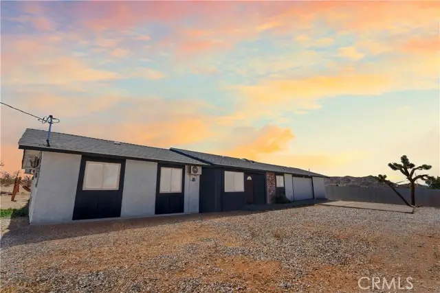 670 Ducor Avenue, Landers, CA 92285 - Image #2