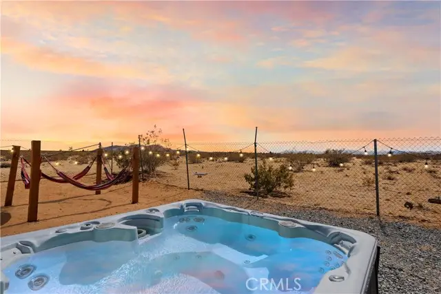 670 Ducor Avenue, Landers, CA 92285 - Image #3