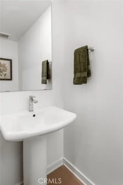 1176 Santo Antonio Drive, Colton, CA 92324 - Image #3