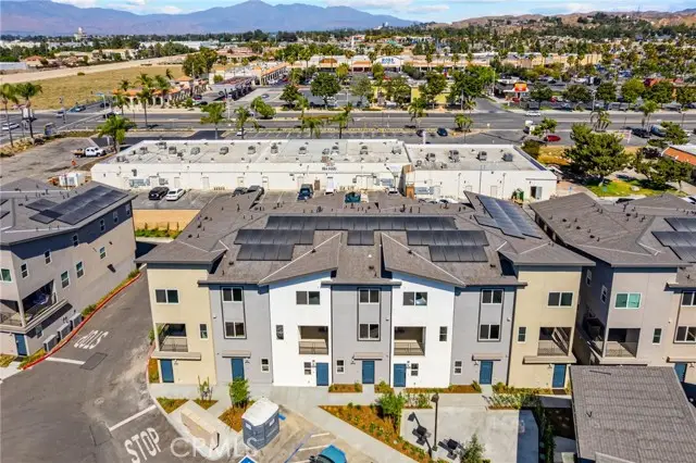 1178 Santo Antonio Drive, Colton, CA 92324 - Image #1