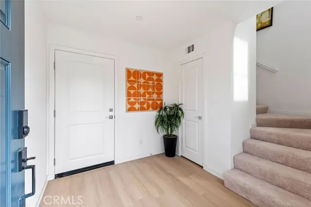 1178 Santo Antonio Drive, Colton, CA 92324 - Image #2