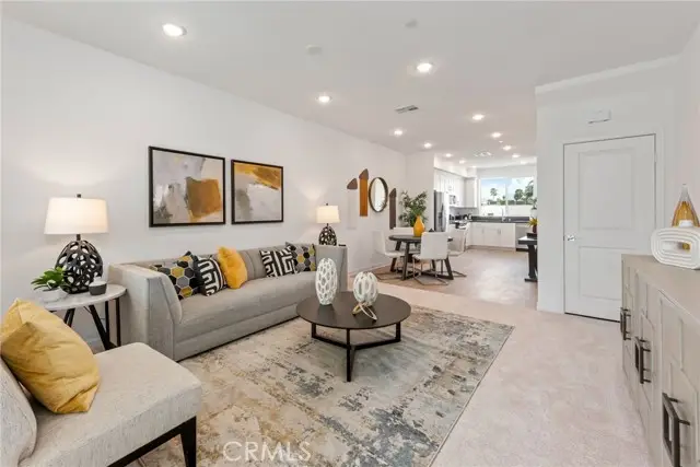 1178 Santo Antonio Drive, Colton, CA 92324 - Image #3