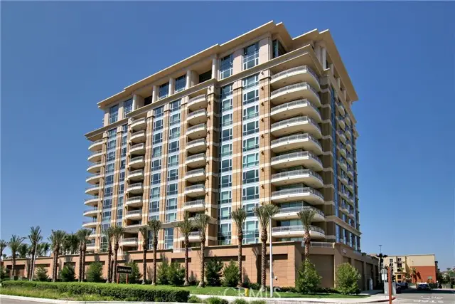 8145 Scholarship, Irvine, CA 92612 - Image #2