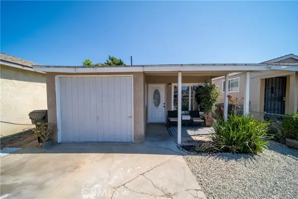 11408 Foster Road, Norwalk, CA 90650