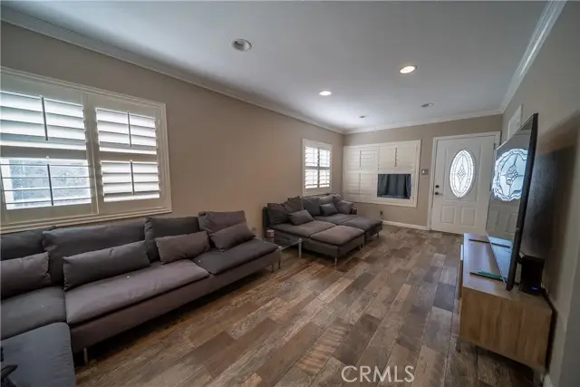 11408 Foster Road, Norwalk, CA 90650 - Image #3