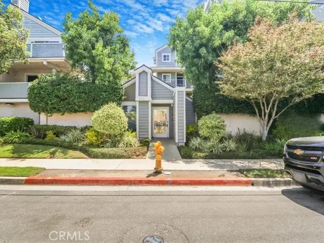 628 Daisy Avenue #222, Long Beach, CA 90802 - Image #1