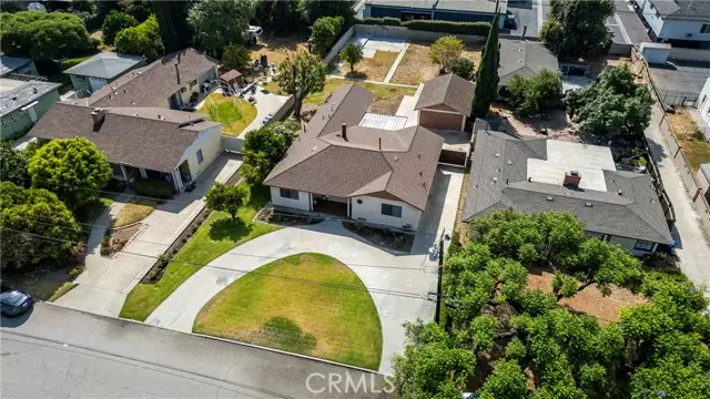 12566 Dolan Avenue, Downey, CA 90242 - Image #1