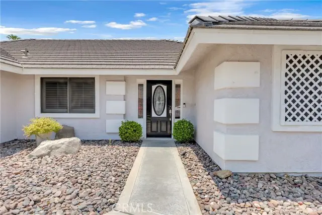 54065 Avenida Herrera, La Quinta, CA 92253 - #1