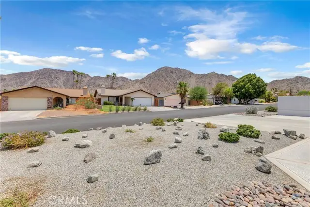 54065 Avenida Herrera, La Quinta, CA 92253 - #3