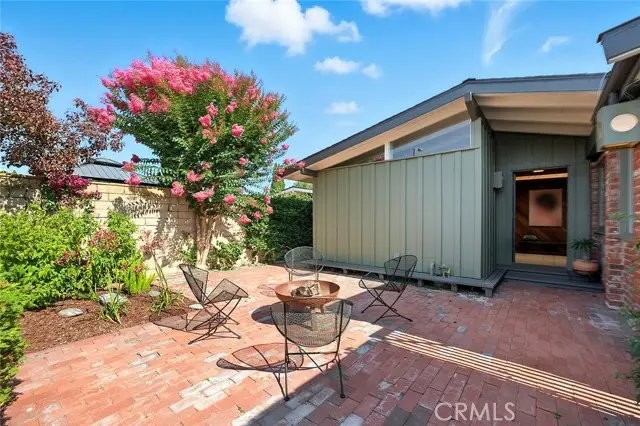 7108 E Mezzanine Way, Long Beach, CA 90808 - Image #2