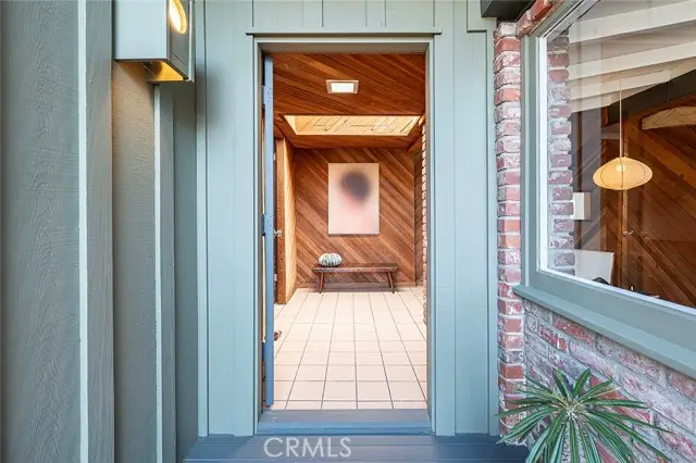 7108 E Mezzanine Way, Long Beach, CA 90808 - Image #3