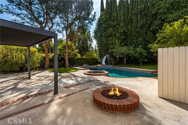 23652 Algiers Street, Mission Viejo, CA 92691