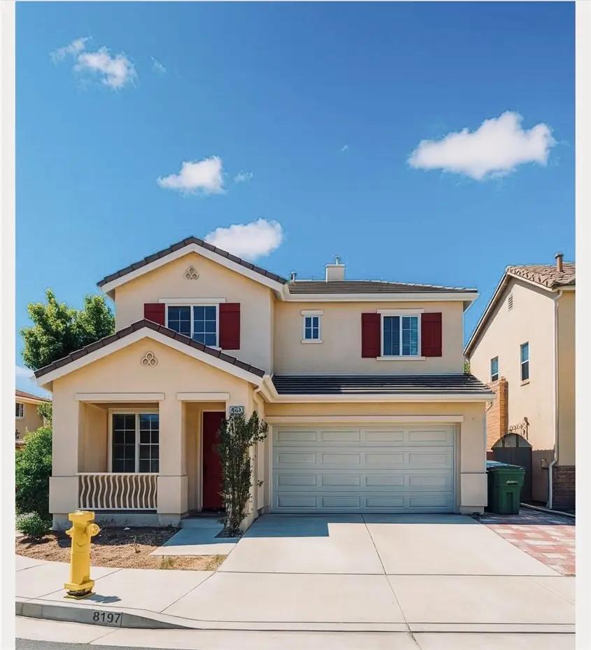 8197 Jasmine Avenue, Westminster, CA 92683 - Image #1
