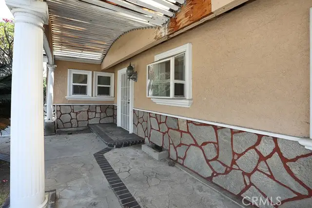 640 S Azusa Avenue, West Covina, CA 91791 - Image #3