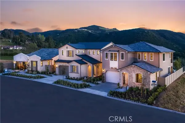 2959 Place De Mouton, Bonsall, CA 92003