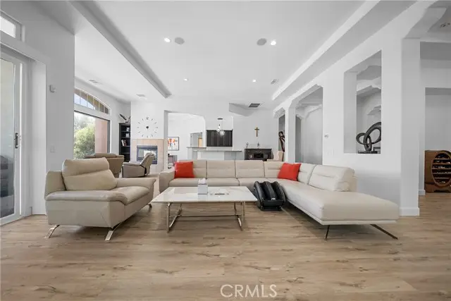 47 Calle Del Norte, Rancho Mirage, CA 92270 - Image #2