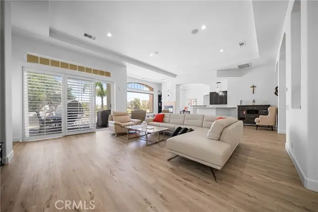 47 Calle Del Norte, Rancho Mirage, CA 92270 - Image #3