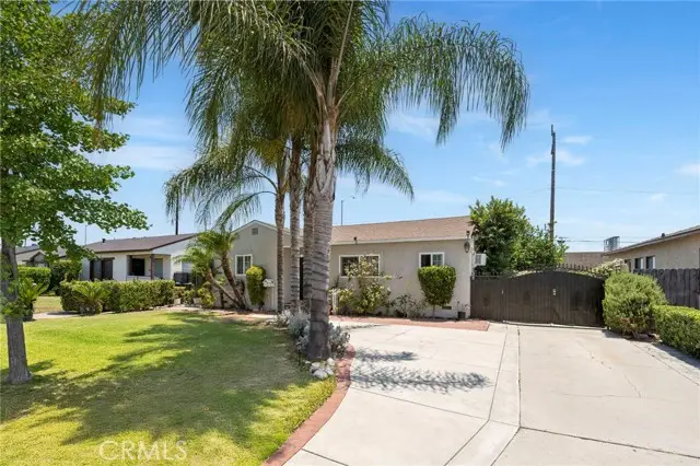 1626 E Mardina St., West Covina, CA 91791 - #2