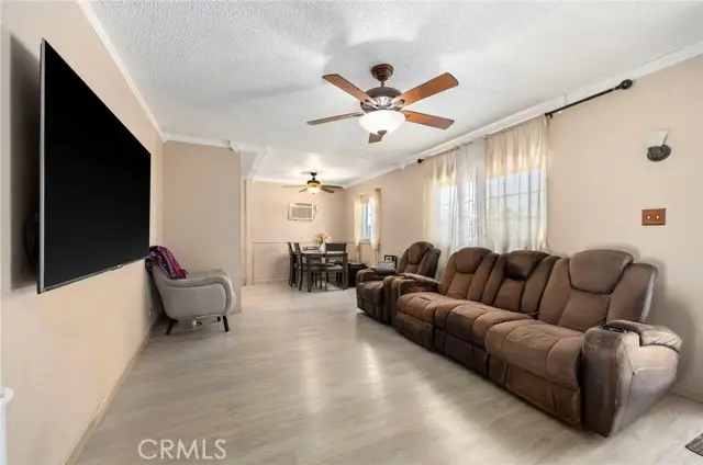 1626 E Mardina St., West Covina, CA 91791 - #3