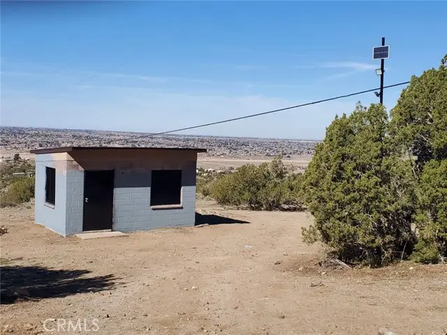 7380 High Hill Road, Apple Valley, CA 92308 - Image #1