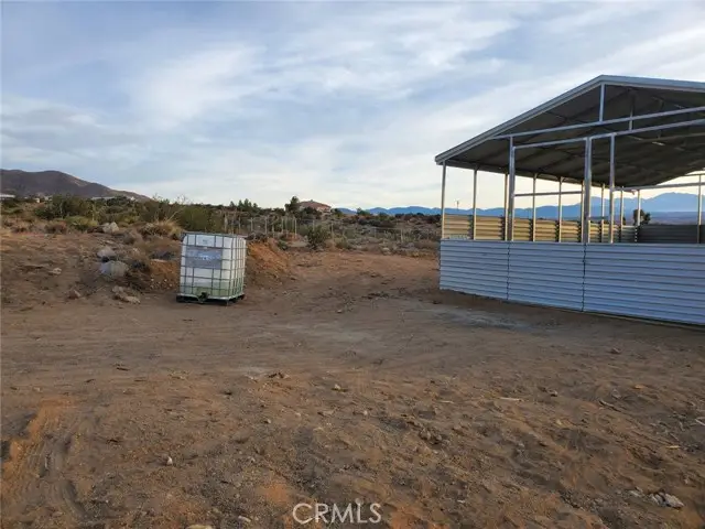 7380 High Hill Road, Apple Valley, CA 92308 - Image #2