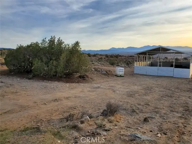 7380 High Hill Road, Apple Valley, CA 92308 - Image #3