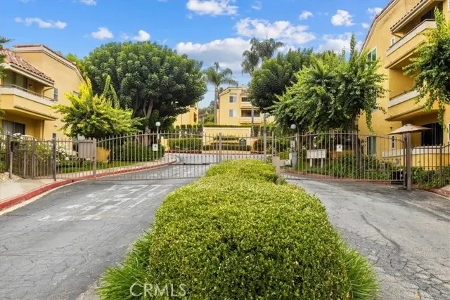 4512 Workman Mill Road #G128, Whittier, CA 90601 - Image #1