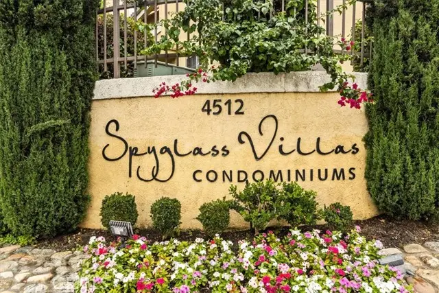 4512 Workman Mill Road #G128, Whittier, CA 90601 - Image #2