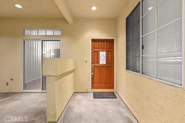 4512 Workman Mill Road #G128, Whittier, CA 90601 - Image #3