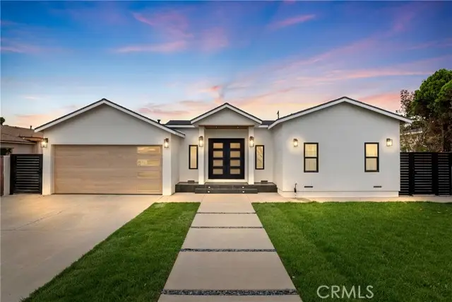 9044 Bigby Street, Downey, CA 90241 - Image #2