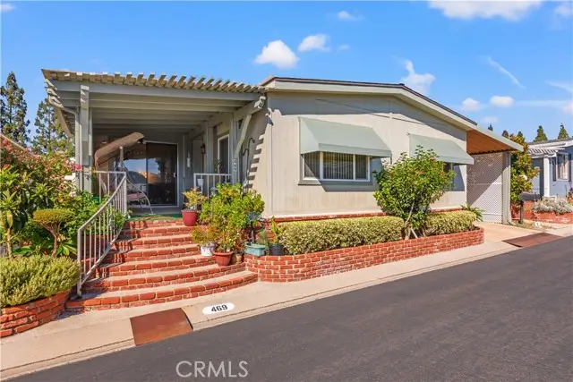 5200 Irvine Boulevard #469, Irvine, CA 92620 - Image #1