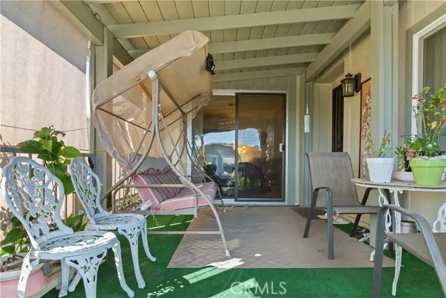 5200 Irvine Boulevard #469, Irvine, CA 92620 - Image #2