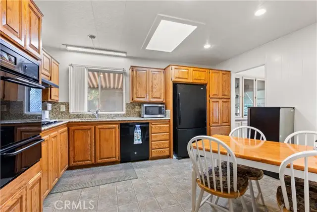 5200 Irvine Boulevard #469, Irvine, CA 92620 - Image #3